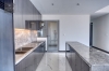 Cho thuê căn hộ Empire City tháp Tilia Residences 3 phòng ngủ nội thất cơ bản 126.27 m2 T2D.0x.03 EC056