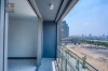 Cho thuê căn hộ Empire City tháp Tilia Residences 3 phòng ngủ nội thất cơ bản 126.27 m2 T2D.0x.03 EC056