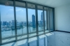 Cho thuê căn hộ Empire City tháp Tilia Residences 3 phòng ngủ nội thất cơ bản 127 m2 T2C.X.08 EC057