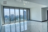 Cho thuê căn hộ Empire City tháp Tilia Residences 3 phòng ngủ nội thất cơ bản 127 m2 T2C.X.08 EC057