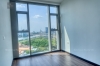Cho thuê căn hộ Empire City tháp Tilia Residences 3 phòng ngủ nội thất cơ bản 127 m2 T2C.X.08 EC057