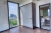 Cho thuê căn hộ Empire City tháp Tilia Residences 3 phòng ngủ nội thất cơ bản 127 m2 T2C.X.08 EC057