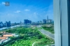 Cho thuê căn hộ Empire City tháp Tilia Residences 3 phòng ngủ nội thất cơ bản 127 m2 T2C.X.08 EC057