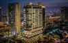 Q2 Thảo Điền Frasers