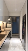 Cho thuê căn hộ Empire City tháp Linden Residences 1 phòng ngủ full nội thất 63.8m2 - EC109