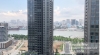 Cho thuê căn hộ Empire City tháp Linden Residences 1 phòng ngủ full nội thất 63.8m2 - EC109