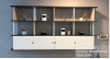 Cho thuê căn hộ Empire City tháp Linden Residences 1 phòng ngủ full nội thất 63.8m2 - EC109