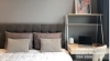 Cho thuê căn hộ Empire City tháp Linden Residences 1 phòng ngủ full nội thất 63.8m2 - EC109