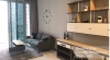 Cho thuê căn hộ Empire City tháp Linden Residences 1 phòng ngủ full nội thất 63.8m2 - EC109