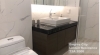 Cho thuê căn hộ Empire City tháp Linden Residences 1 phòng ngủ full nội thất 63.8m2 - EC109