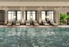 The Grand, Hanoi