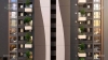 Dự án Define Capitaland