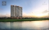 Dự án Define Capitaland