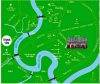 Dự án Define Capitaland