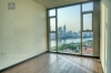 Bán Duplex 4 Phòng Ngủ Tilia tầng cao 203m2 | Empire City | sông Quận 1| T2C.2X.02