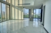 Bán Duplex 4 Phòng Ngủ Tilia tầng cao 203m2 | Empire City | sông Quận 1| T2C.2X.02