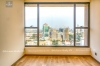 Cho thuê hoặc bán căn hộ 3 phòng ngủ The Marq Quận 1 Hong Kong Land 