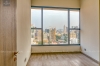 Cho thuê hoặc bán căn hộ 3 phòng ngủ The Marq Quận 1 Hong Kong Land 