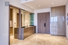 Cho thuê hoặc bán căn hộ 3 phòng ngủ The Marq Quận 1 Hong Kong Land 