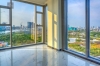 Bán Duplex 4 Phòng Ngủ Tilia tầng trung 203m2 | Empire City | Sông và Bitexco| T2C.1X.02 