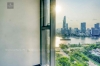 Bán Duplex 4 Phòng Ngủ Tilia tầng trung 203m2 | Empire City | Sông và Bitexco| T2C.1X.02 