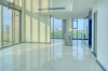 Bán Duplex 4 Phòng Ngủ Tilia tầng trung 203m2 | Empire City | Sông và Bitexco| T2C.1X.02 