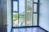 Bán Duplex 4 Phòng Ngủ Tilia tầng trung 203m2 | Empire City | Sông và Bitexco| T2C.1X.02 