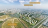 Dự án The Global City 