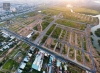 Dự án The Global City 