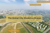 Dự án The Global City 