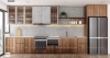 Bán 3 phòng ngủ Emprire City Linden Residences tầng cao view quận 1 độc quyền