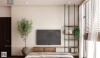 Bán 3 phòng ngủ Emprire City Linden Residences tầng cao view quận 1 độc quyền