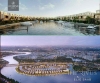 Dự án The Rivus
