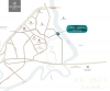 Dự án The Rivus