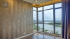 4 Bedroom Nassim Thao Dien For Sale |Foreigner Quota SPA | 159sqm