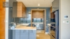 4 Bedroom Nassim Thao Dien For Sale |Foreigner Quota SPA | 159sqm