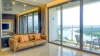 4 Bedroom Nassim Thao Dien For Sale |Foreigner Quota SPA | 159sqm