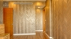 4 Bedroom Nassim Thao Dien For Sale |Foreigner Quota SPA | 159sqm