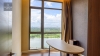 4 Bedroom Nassim Thao Dien For Sale |Foreigner Quota SPA | 159sqm