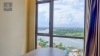 4 Bedroom Nassim Thao Dien For Sale |Foreigner Quota SPA | 159sqm