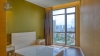 4 Bedroom Nassim Thao Dien For Sale |Foreigner Quota SPA | 159sqm