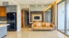 4 Bedroom Nassim Thao Dien For Sale |Foreigner Quota SPA | 159sqm