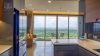 4 Bedroom Nassim Thao Dien For Sale |Foreigner Quota SPA | 159sqm