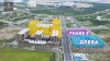 Dự án The Metropole Thủ Thiêm - Giai Đoạn 4