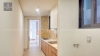 Bán 4 Phòng Ngủ Cove Residence Empire City view trực diện sông Sài Gòn