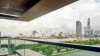 Bán 4 Phòng Ngủ Cove Residence Empire City view trực diện sông Sài Gòn