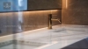 Bán 4 Phòng Ngủ Cove Residence Empire City view trực diện sông Sài Gòn