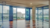 Bán 4 Phòng Ngủ Cove Residence Empire City view trực diện sông Sài Gòn