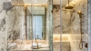 Bán 4 Phòng Ngủ Cove Residence Empire City view trực diện sông Sài Gòn
