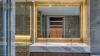 Bán 4 Phòng Ngủ Cove Residence Empire City view trực diện sông Sài Gòn